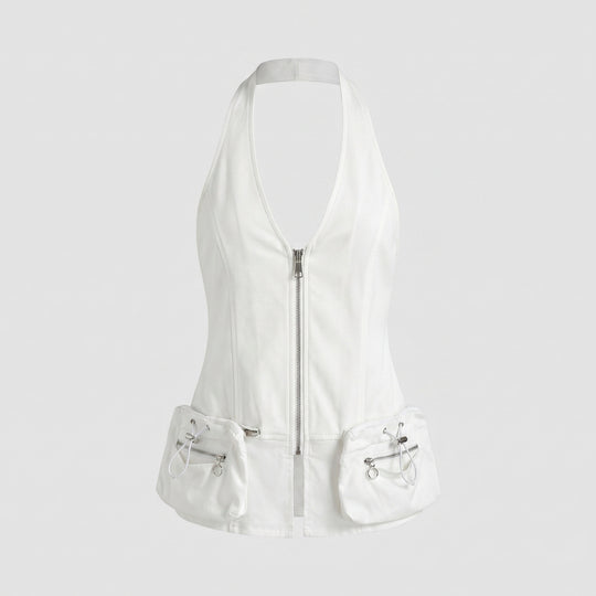 Product 15624508408138 - product_only