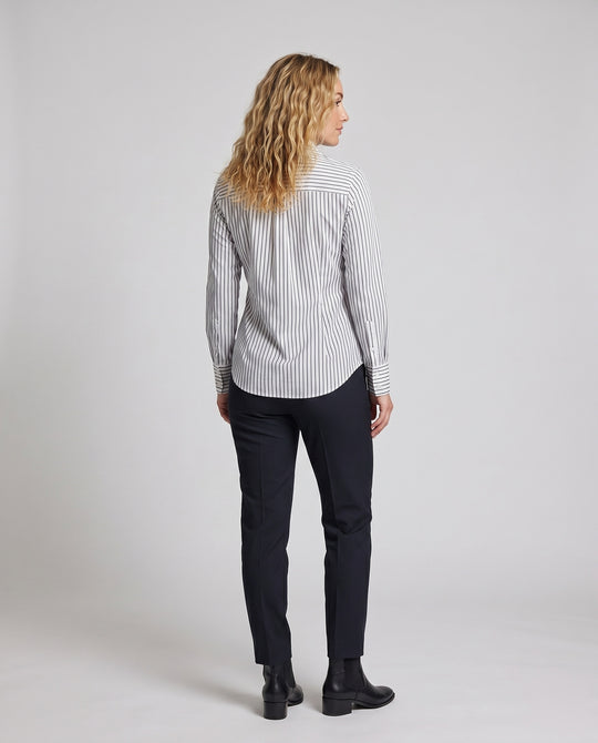 Product 15624541503818 - back_view