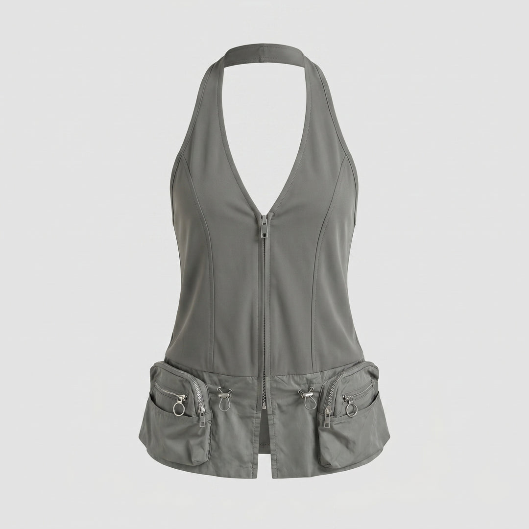 Product 15624508408138 - product_only