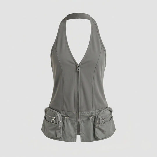 Product 15624508408138 - product_only