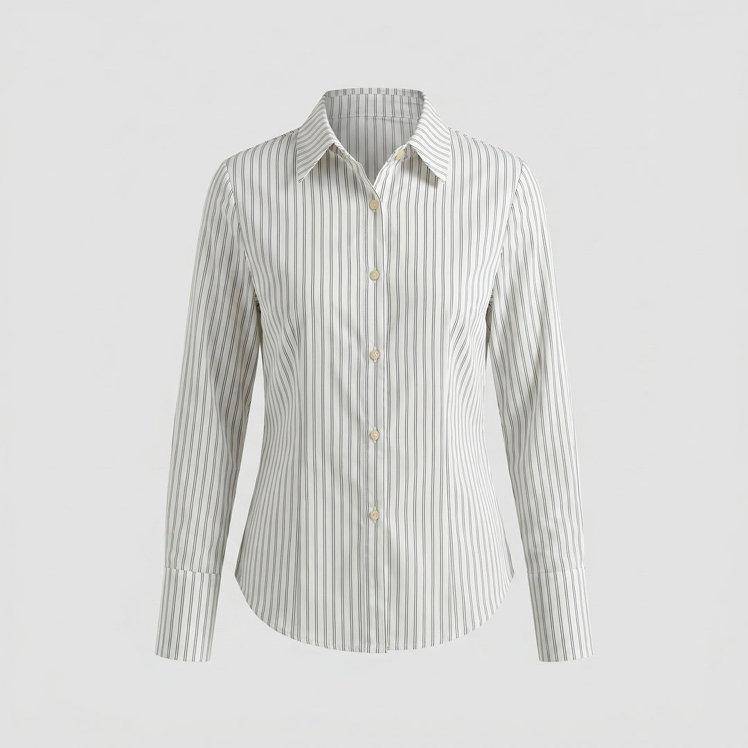 Product 15624541503818 - product_only