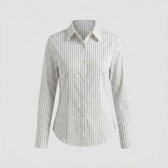 Product 15624541503818 - product_only