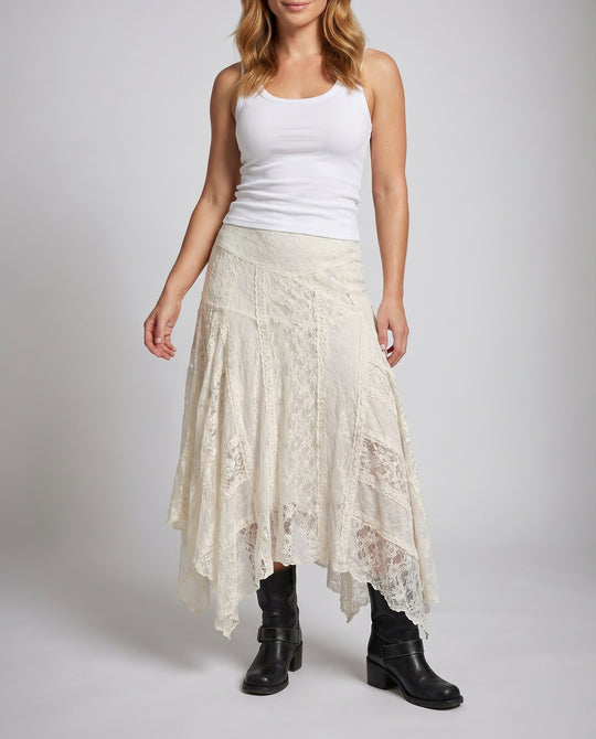 Product 15624550416714 - lower_body