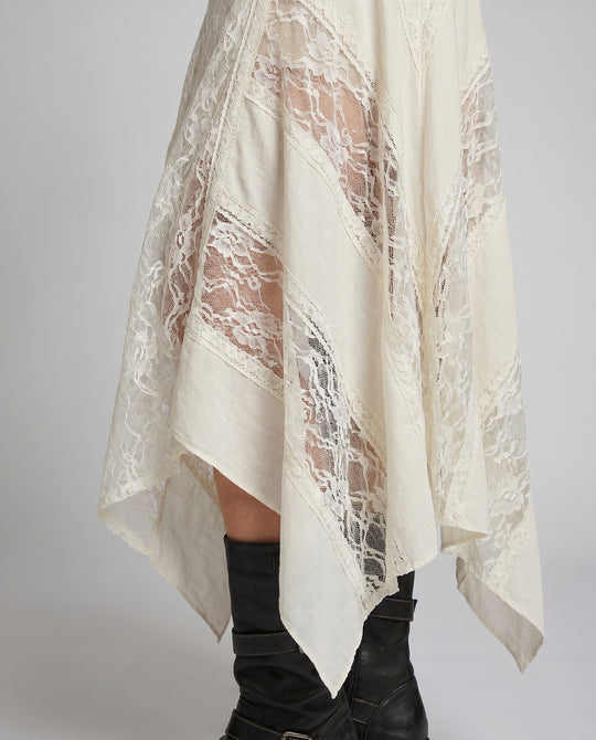Product 15624550416714 - close_up_detail