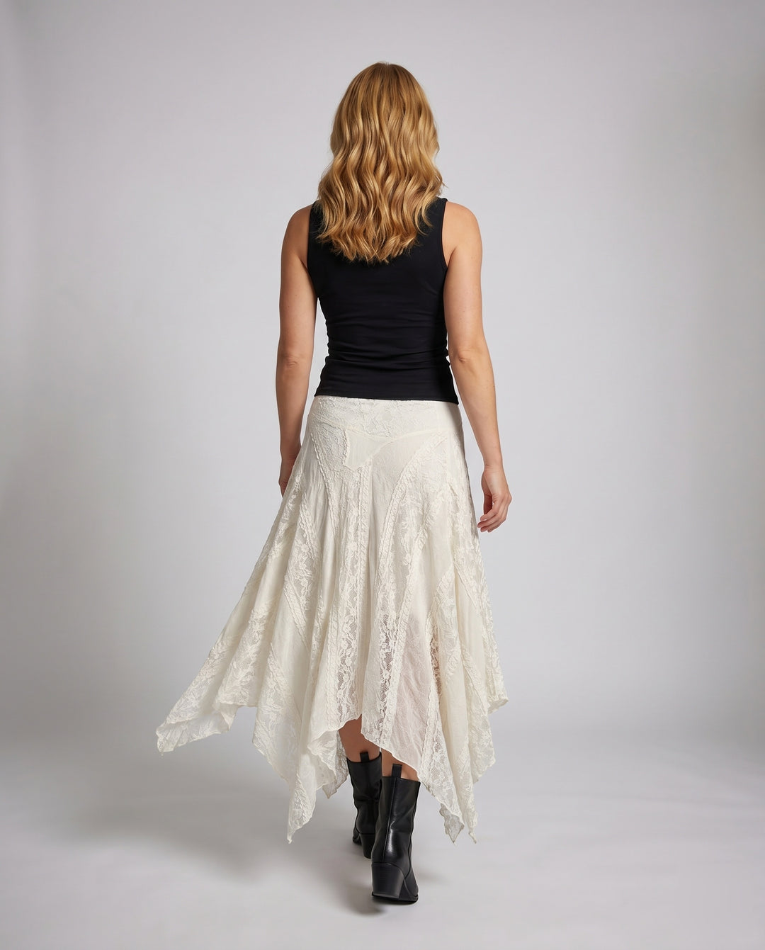 Product 15624550416714 - back_view