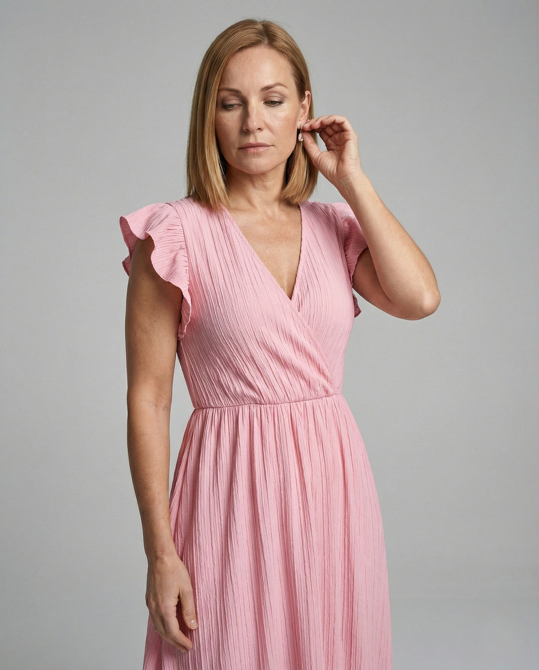 Product 15518306402634 - upper_body