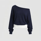 Product 15624558412106 - product_only