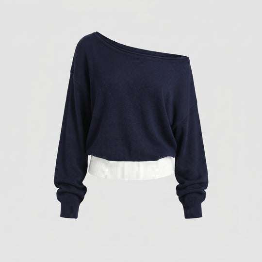Product 15624558412106 - product_only