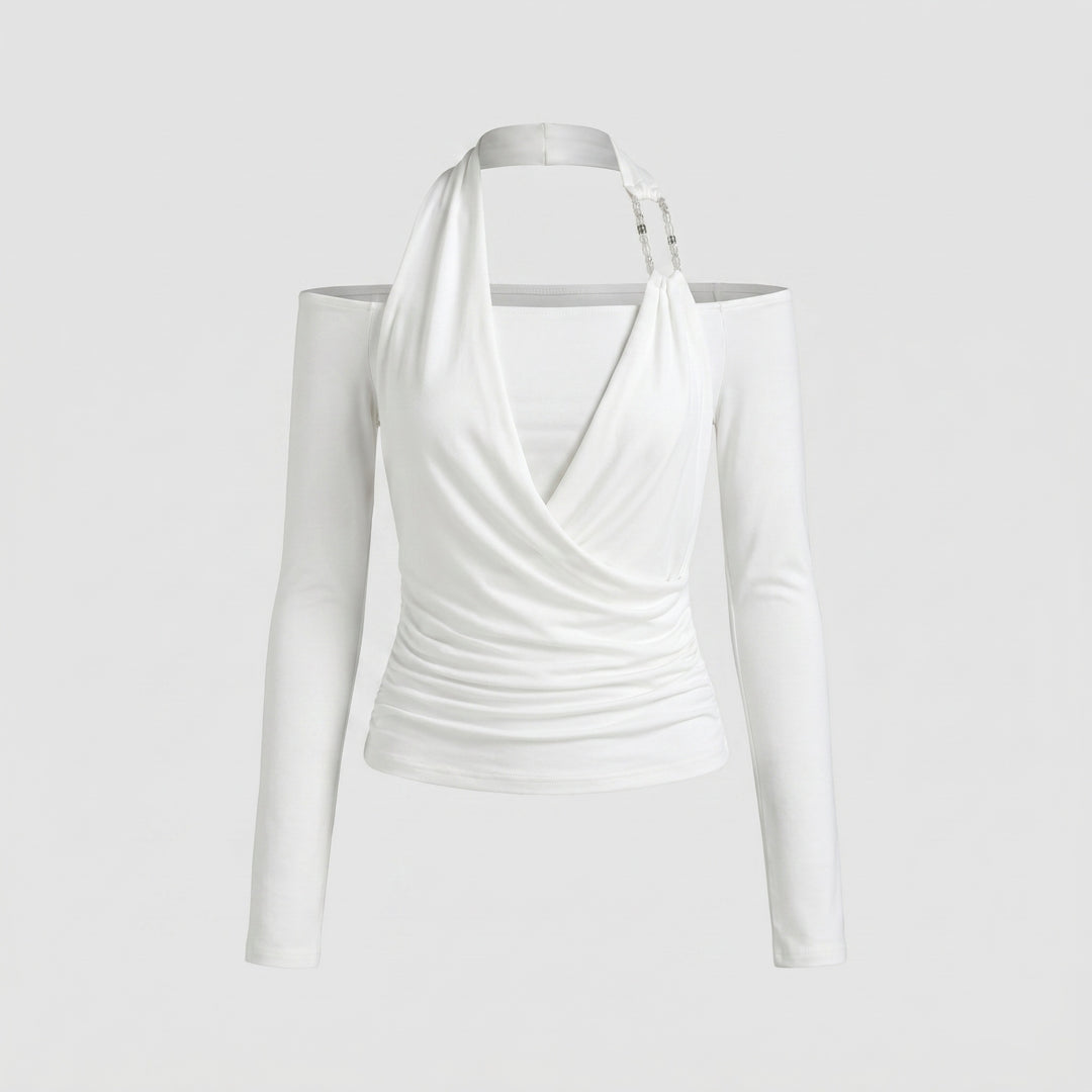 Product 15624560542026 - product_only