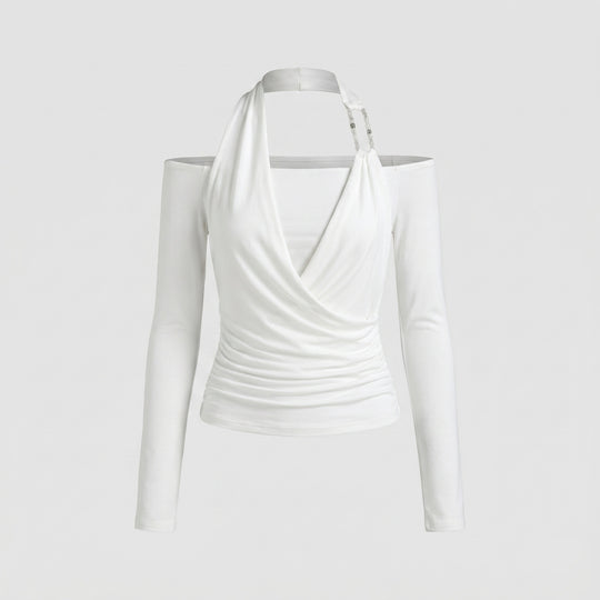 Product 15624560542026 - product_only