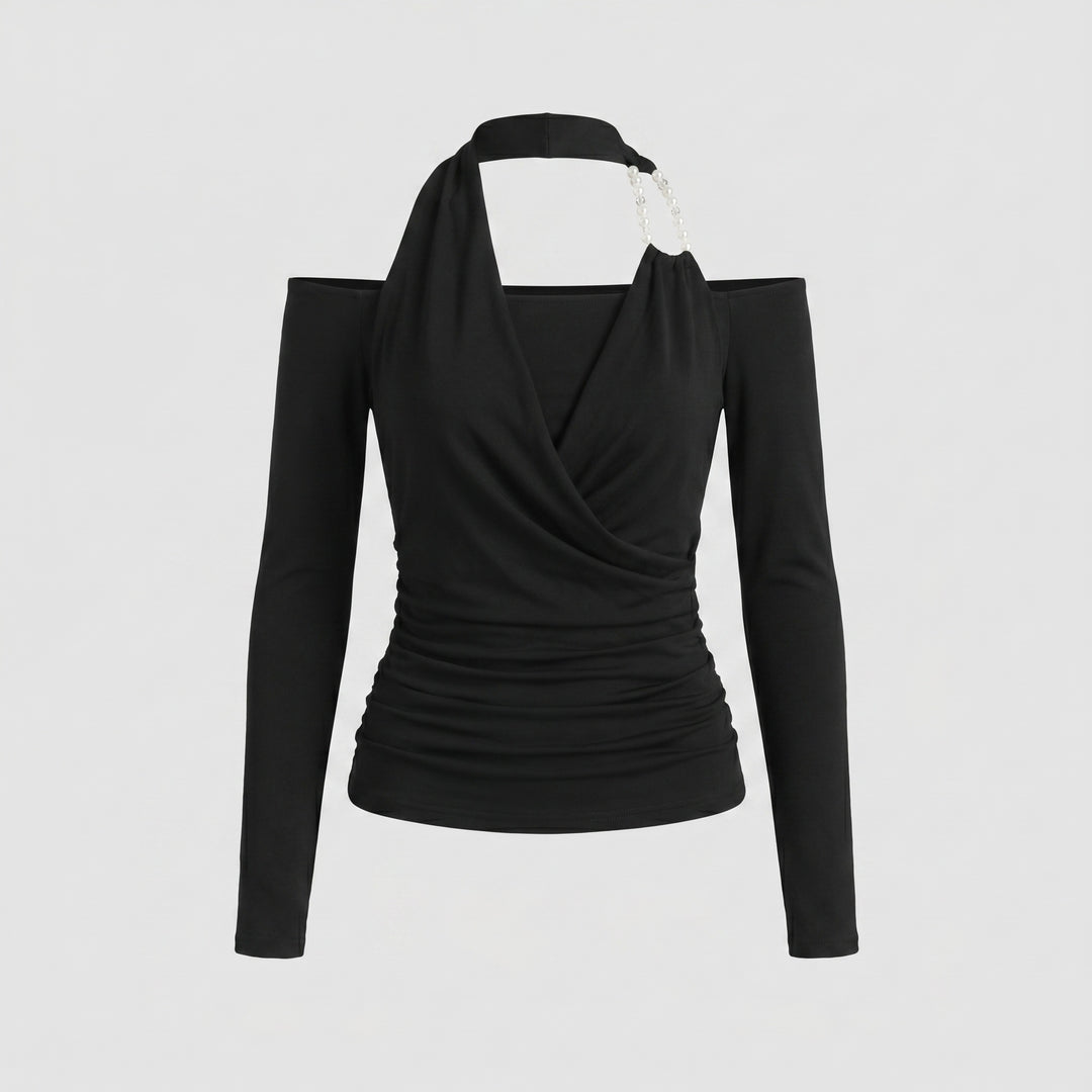 Product 15624560542026 - product_only