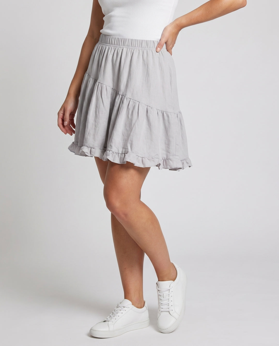 Product 15624563392842 - lower_body