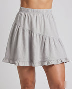 Product 15624563392842 - close_up_detail