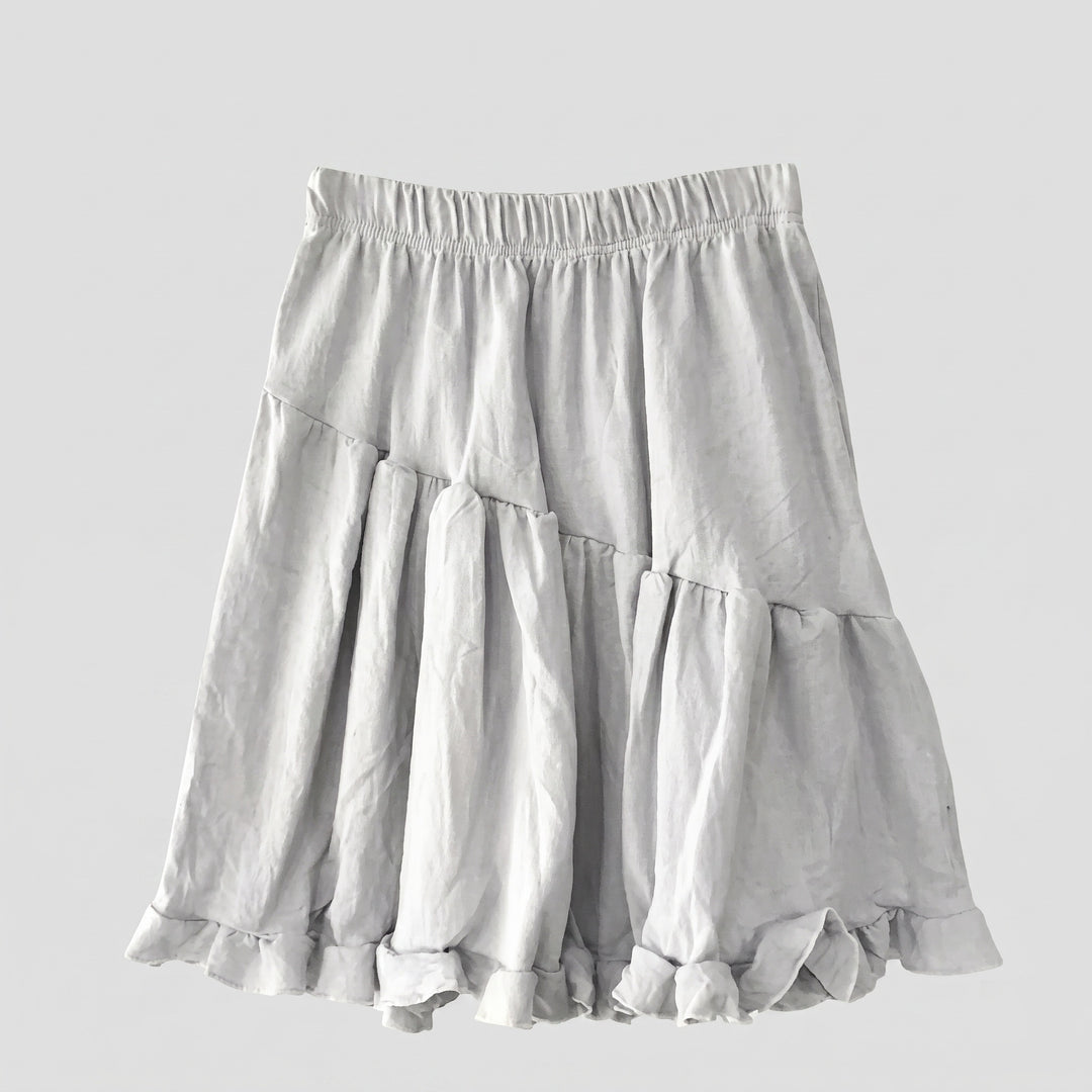 Product 15624563392842 - product_only