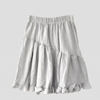 Product 15624563392842 - product_only