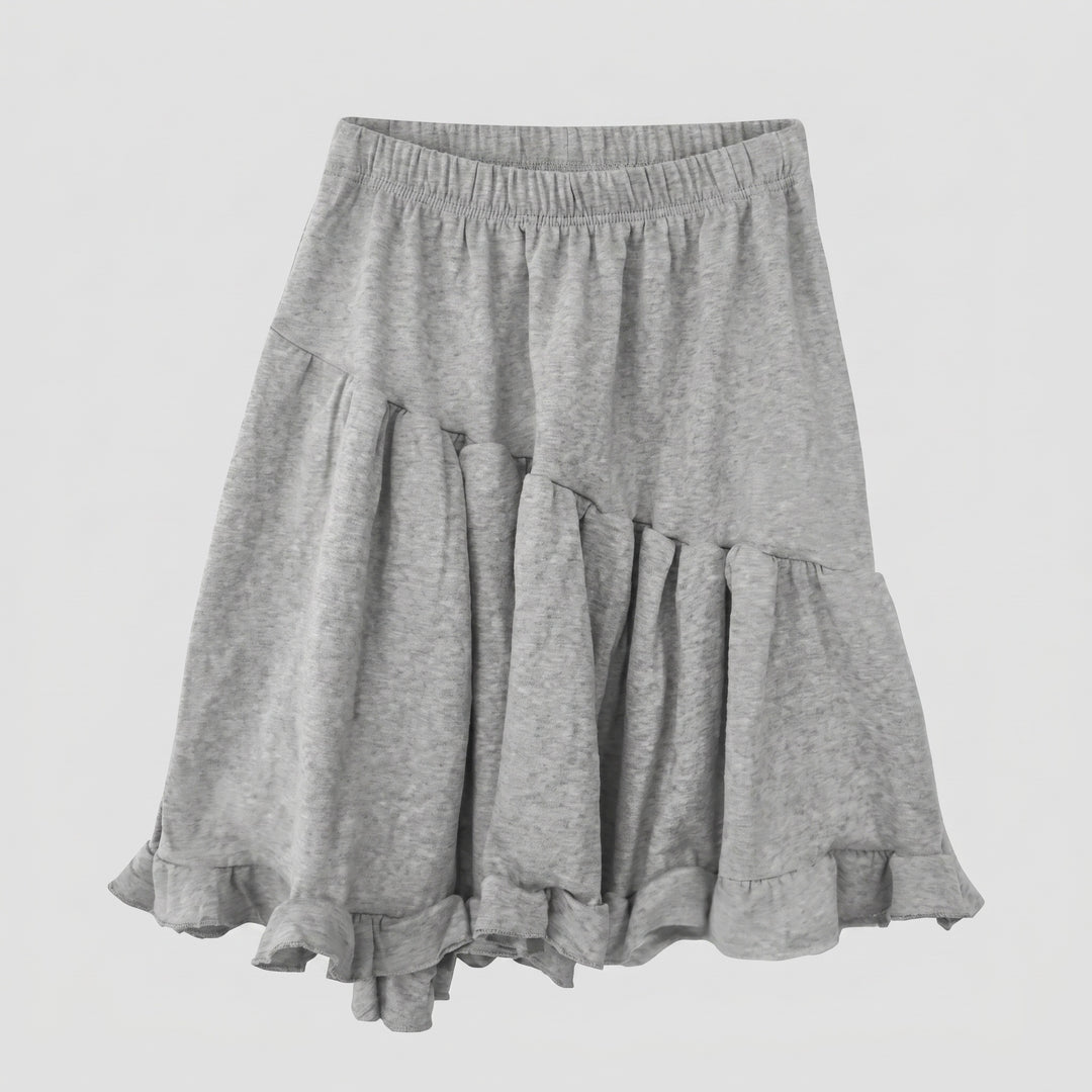 Product 15624563392842 - product_only
