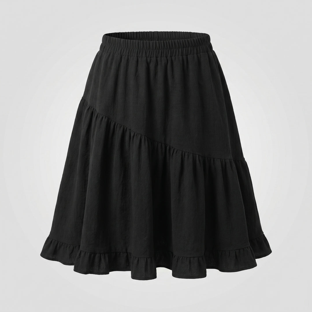 Product 15624563392842 - product_only