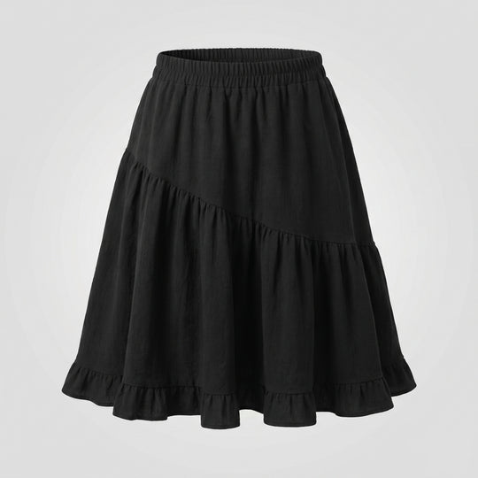 Product 15624563392842 - product_only
