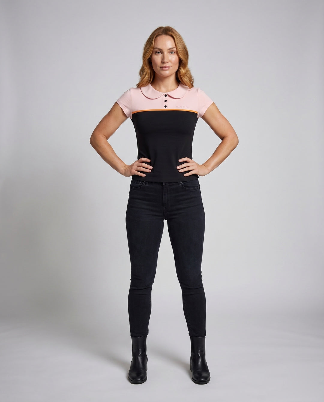 Product 15624538292554 - full_body_front