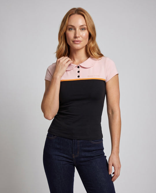 Product 15624538292554 - upper_body