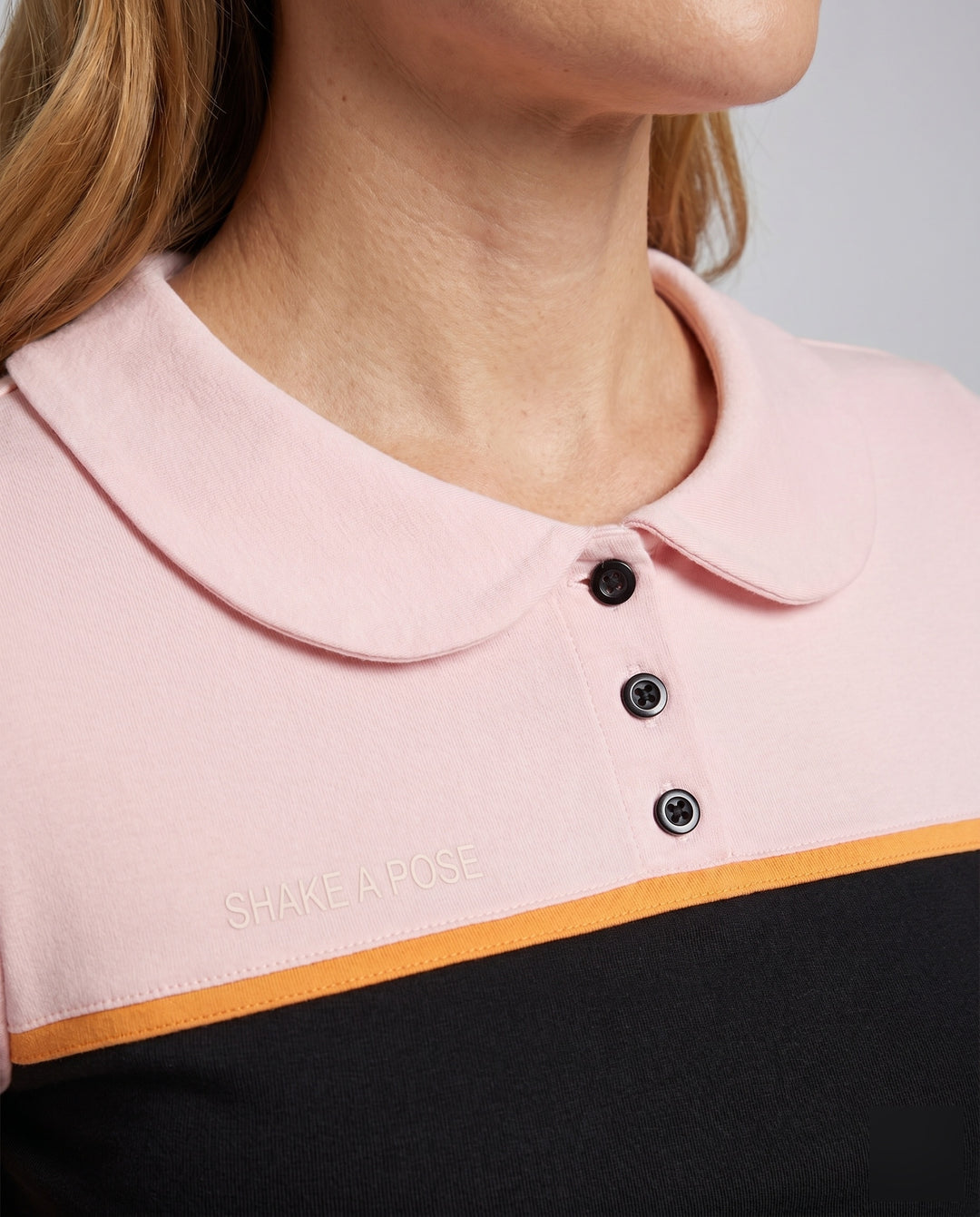 Product 15624538292554 - close_up_detail