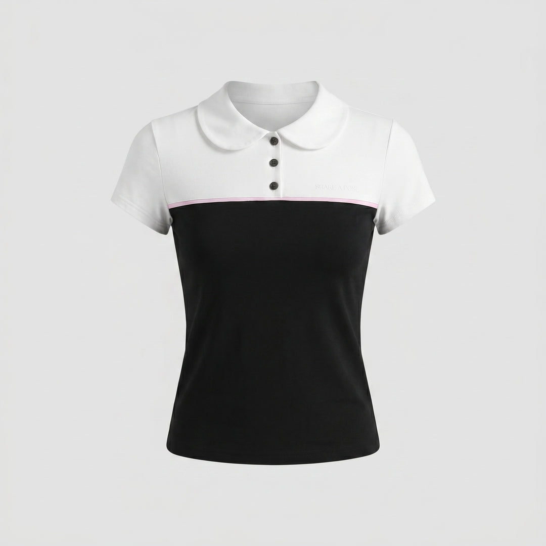 Product 15624538292554 - product_only