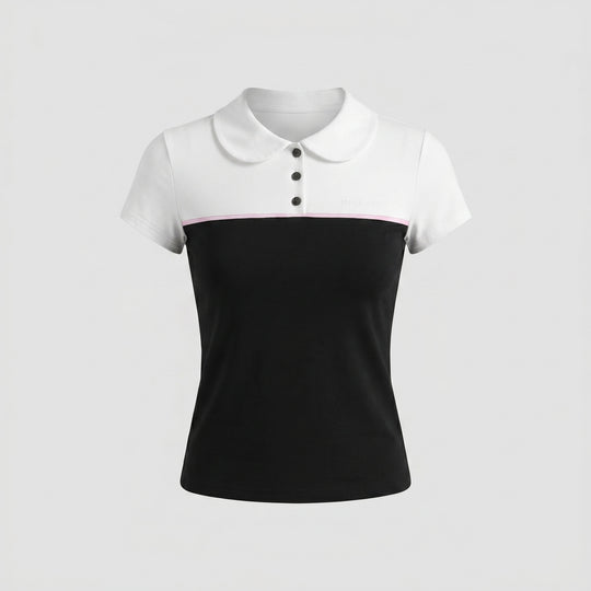 Product 15624538292554 - product_only