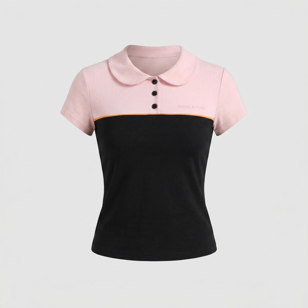 Product 15624538292554 - product_only