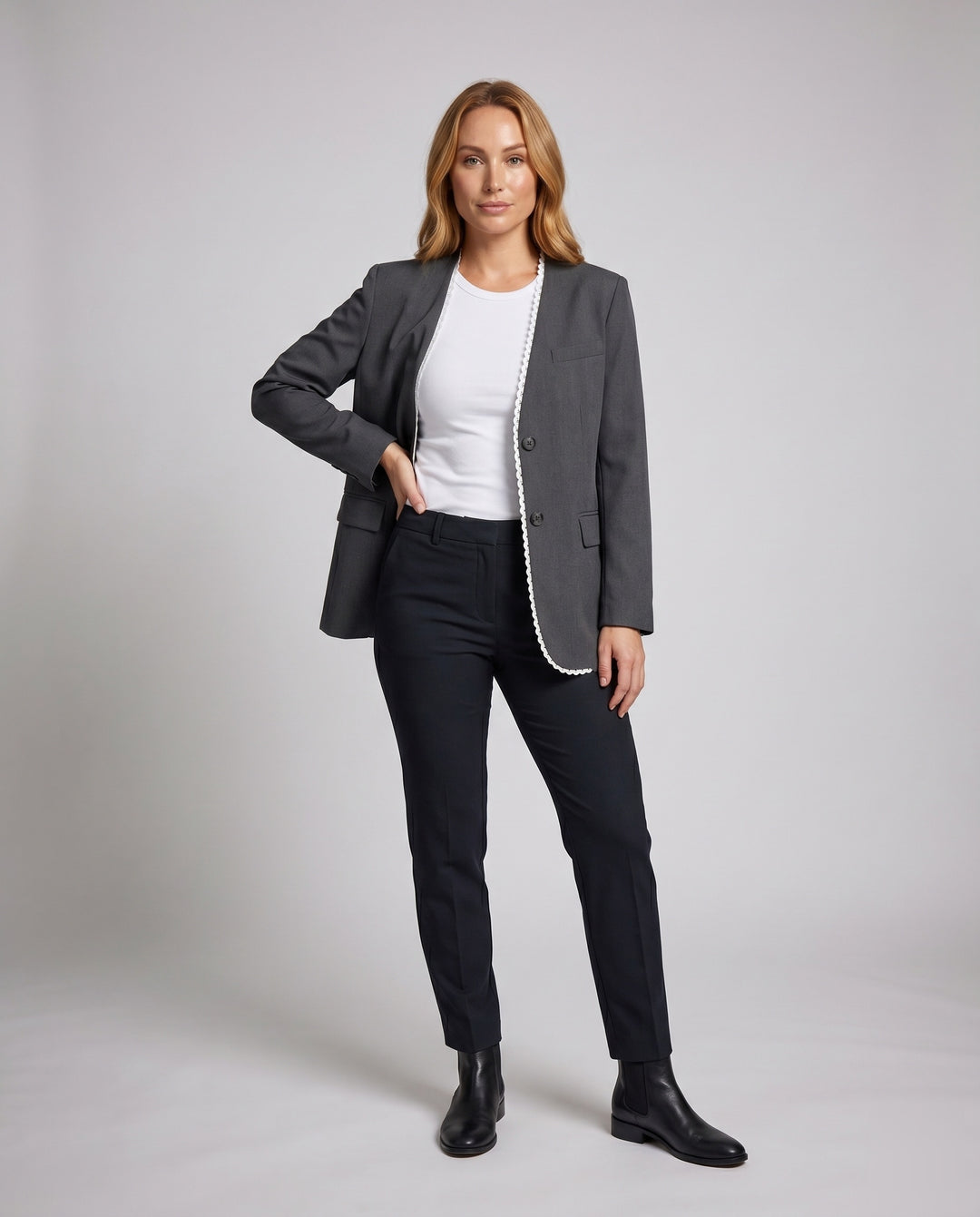 Product 15616786301258 - full_body_front