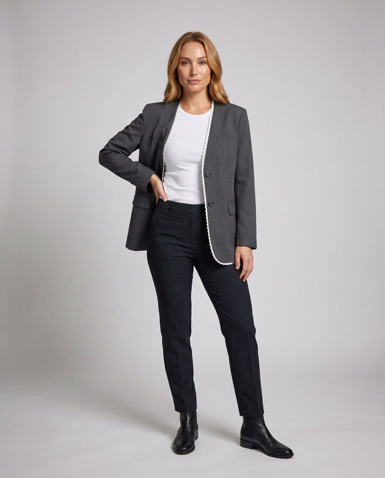 Product 15616786301258 - full_body_front