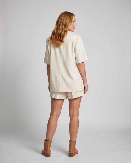 Product 15616786923850 - back_view