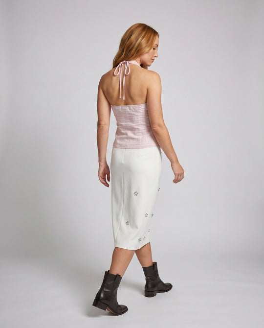 Product 15624542224714 - back_view