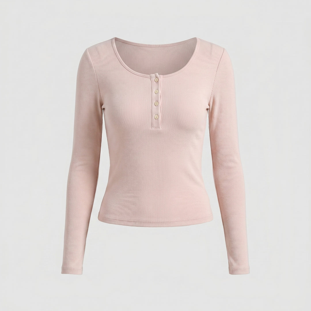Product 15624542683466 - product_only