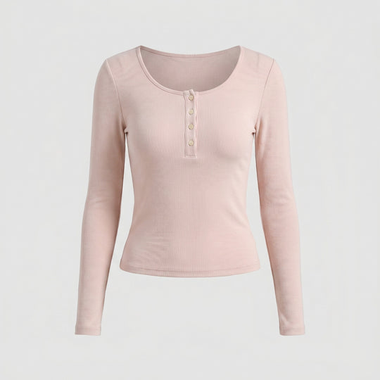 Product 15624542683466 - product_only