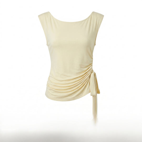 Product 15613819683146 - product_only