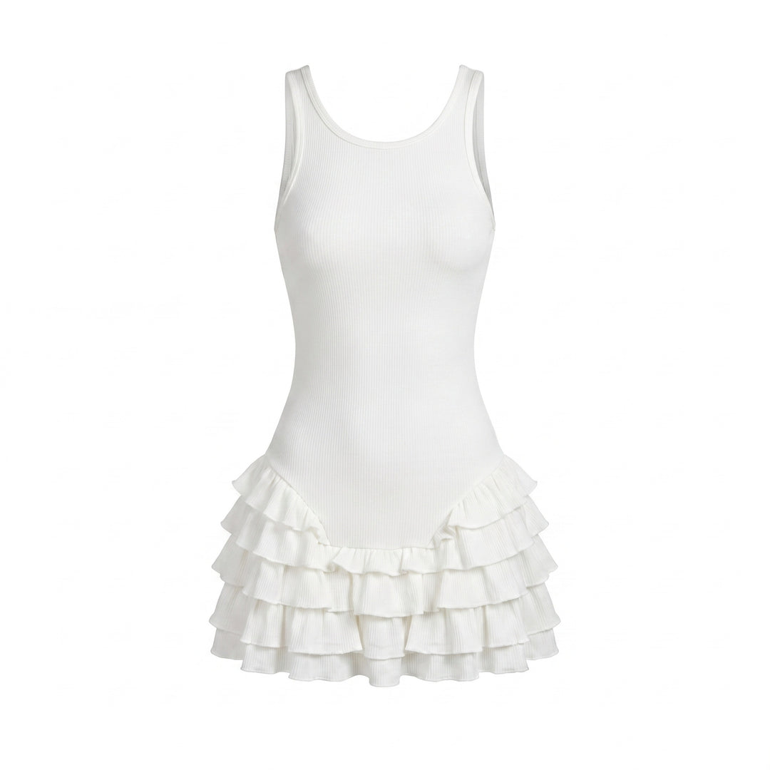 Product 15613819191626 - product_only