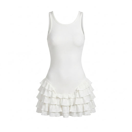 Product 15613819191626 - product_only
