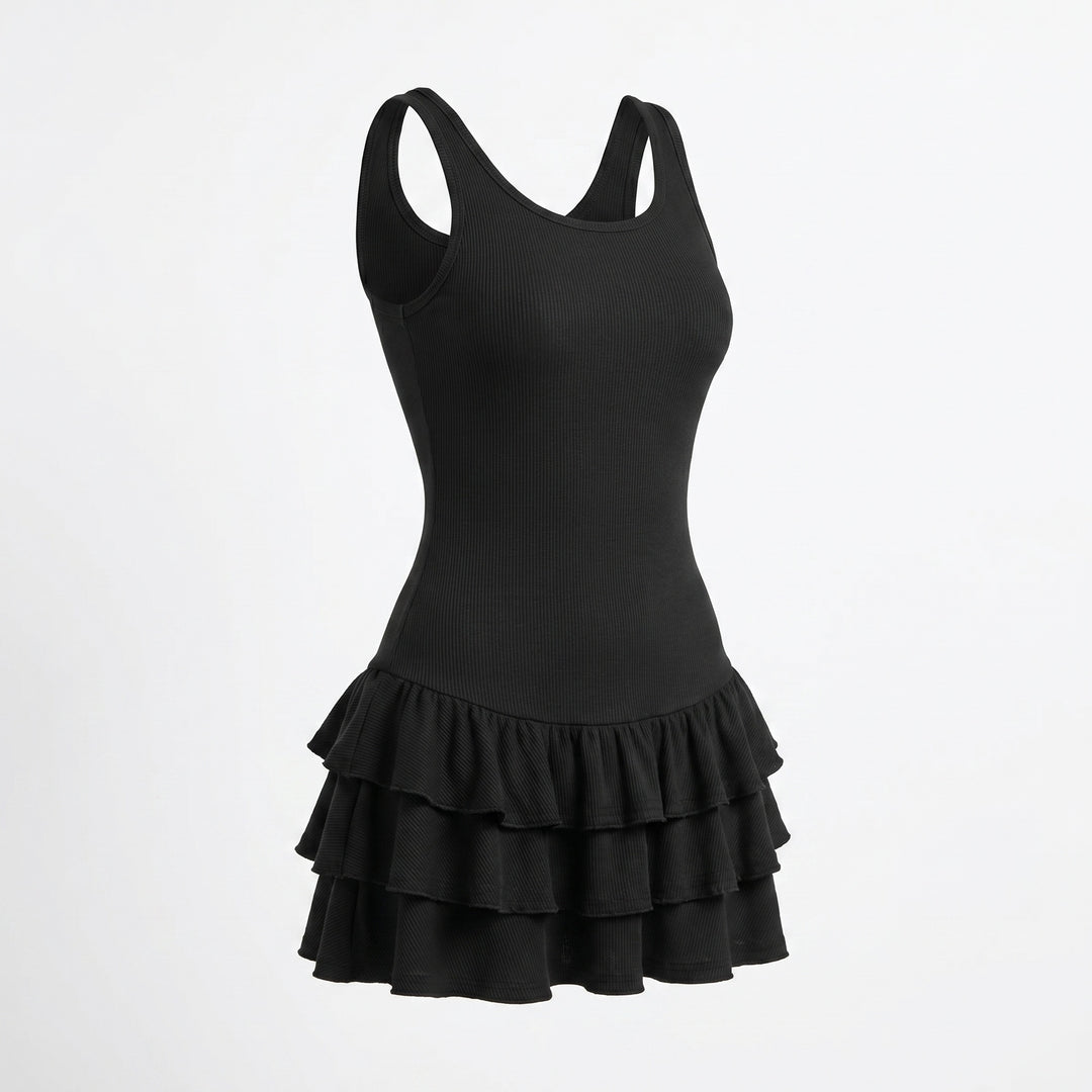 Product 15613819191626 - product_only