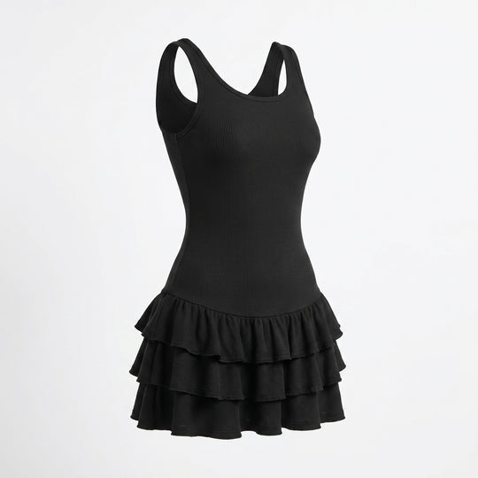 Product 15613819191626 - product_only