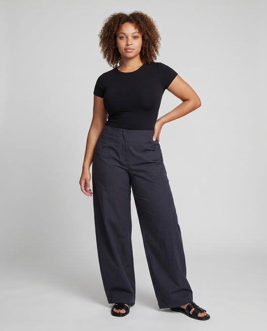 Product 15613822075210 - full_body_front
