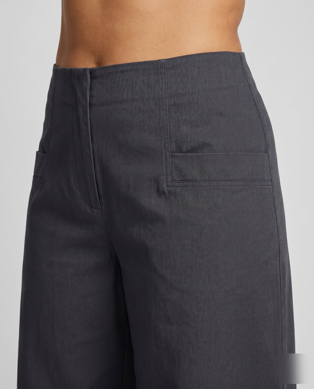 Product 15613822075210 - close_up_detail