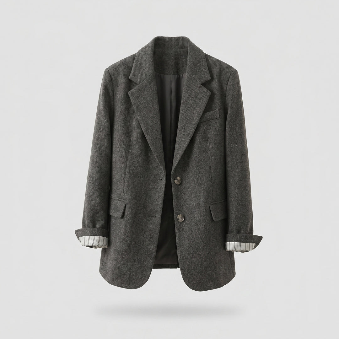 Product 15613825974602 - product_only