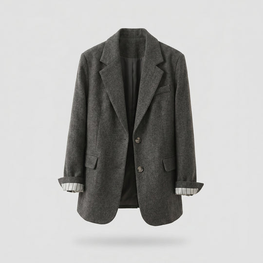 Product 15613825974602 - product_only