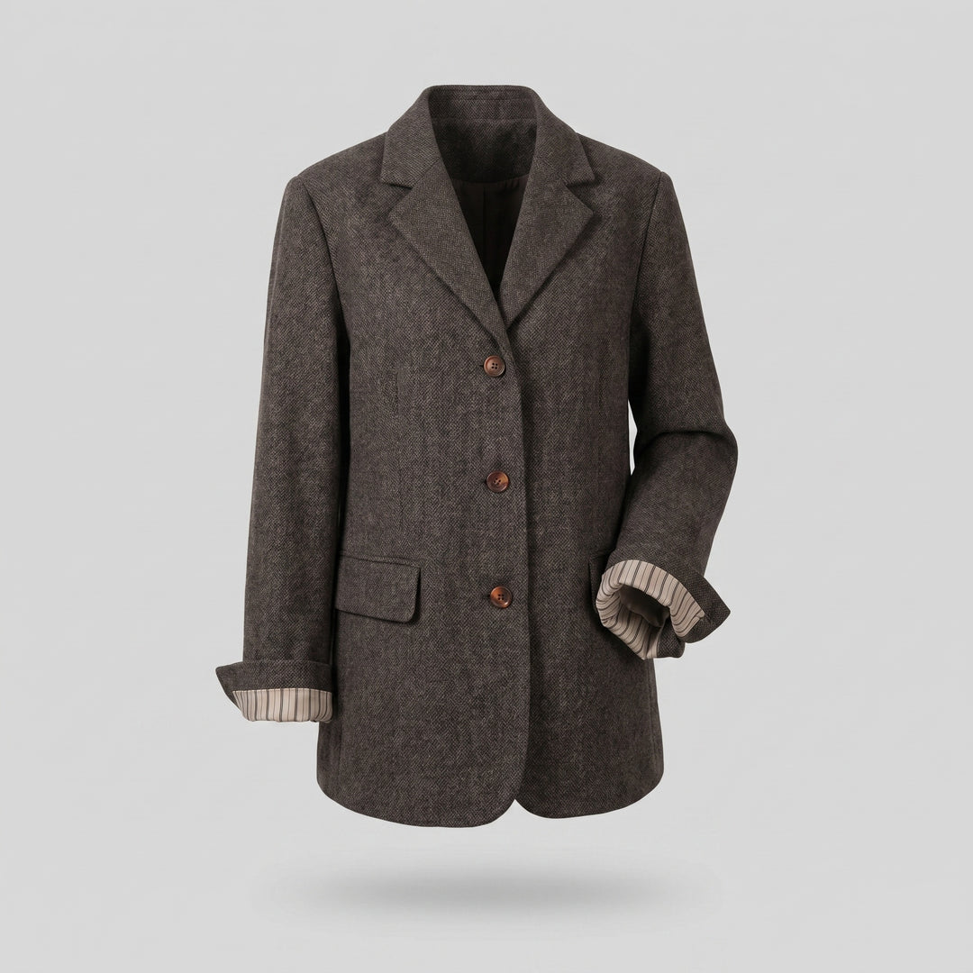 Product 15613825974602 - product_only