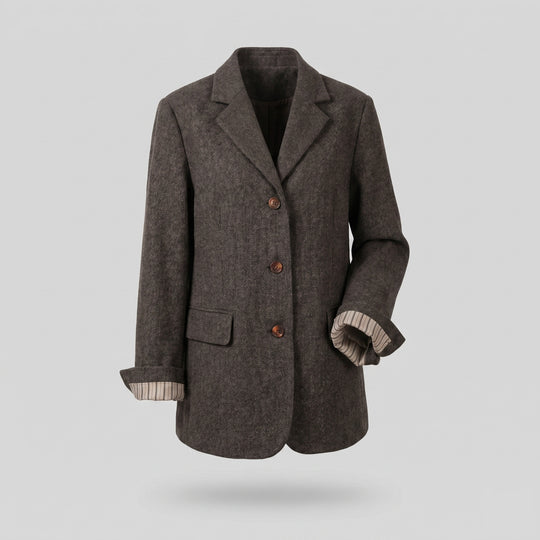 Product 15613825974602 - product_only