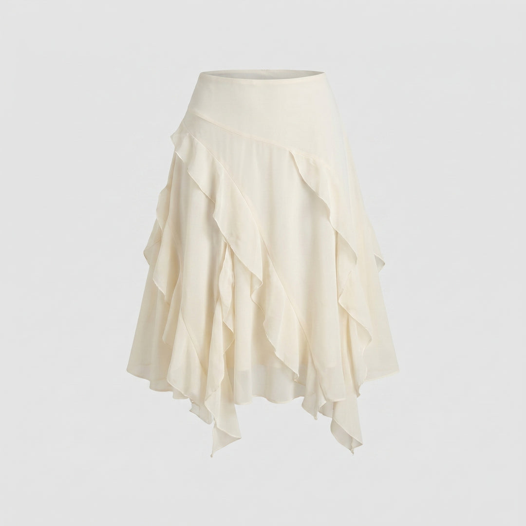 Product 15613831479626 - product_only