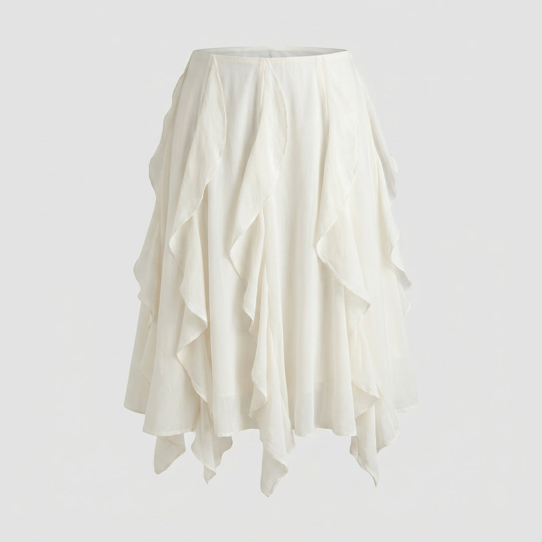 Product 15613831479626 - product_only