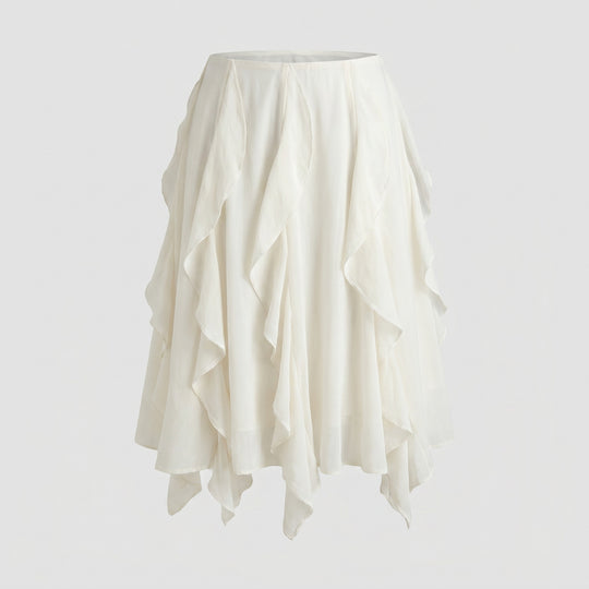 Product 15613831479626 - product_only