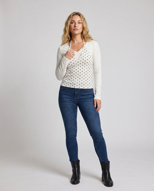 Product 15624541077834 - full_body_front