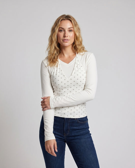 Product 15624541077834 - upper_body